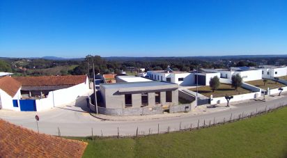 House T3 in São Sebastião of 189 m²