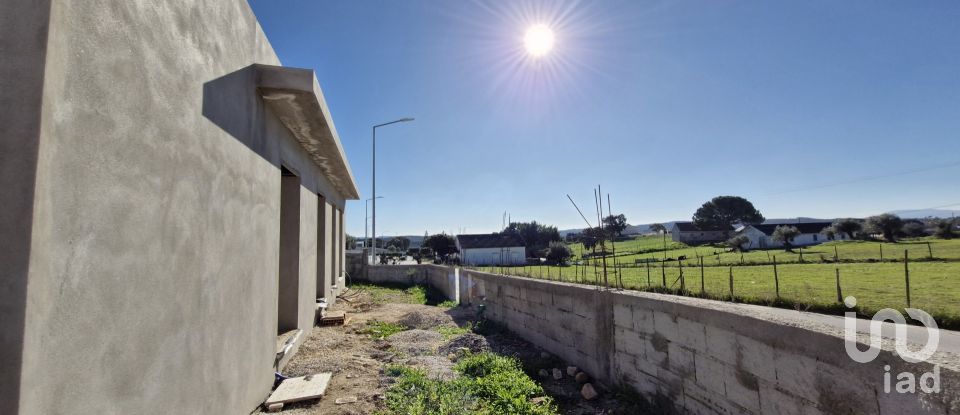 Moradia T3 em São Sebastião de 189 m²