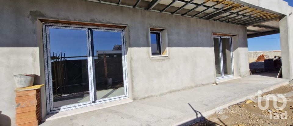 Moradia T3 em São Sebastião de 189 m²