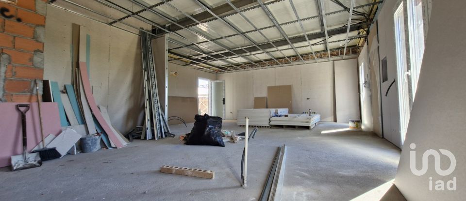 Moradia T3 em São Sebastião de 189 m²