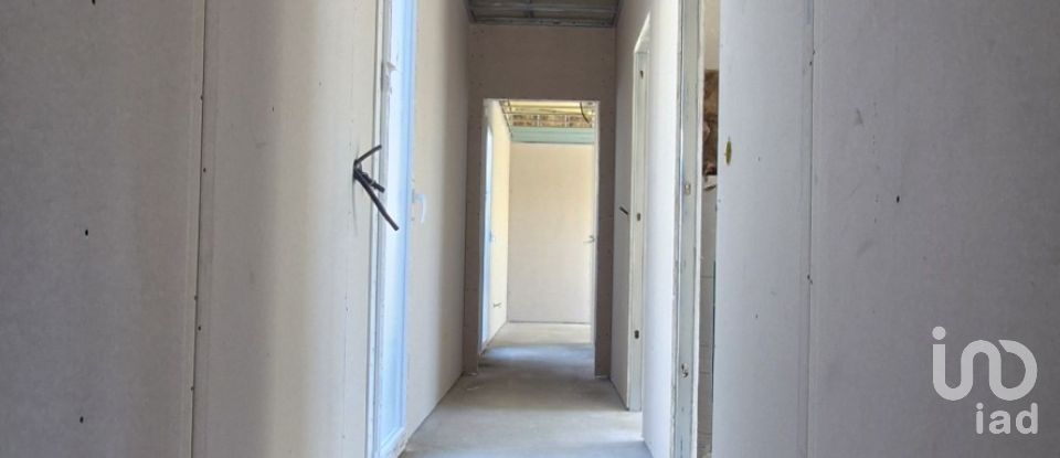 Moradia T3 em São Sebastião de 189 m²