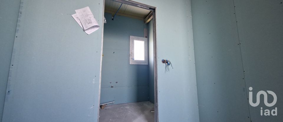 Moradia T3 em São Sebastião de 189 m²