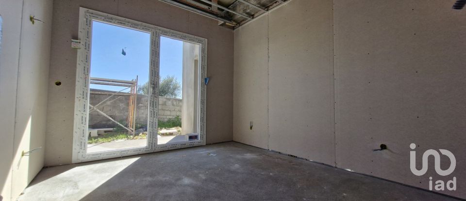 Moradia T3 em São Sebastião de 189 m²