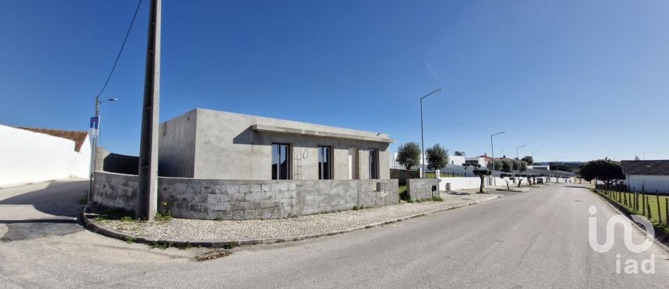 Moradia T3 em São Sebastião de 189 m²