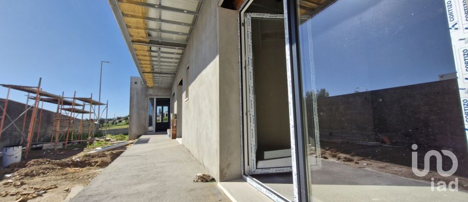 Moradia T3 em São Sebastião de 189 m²