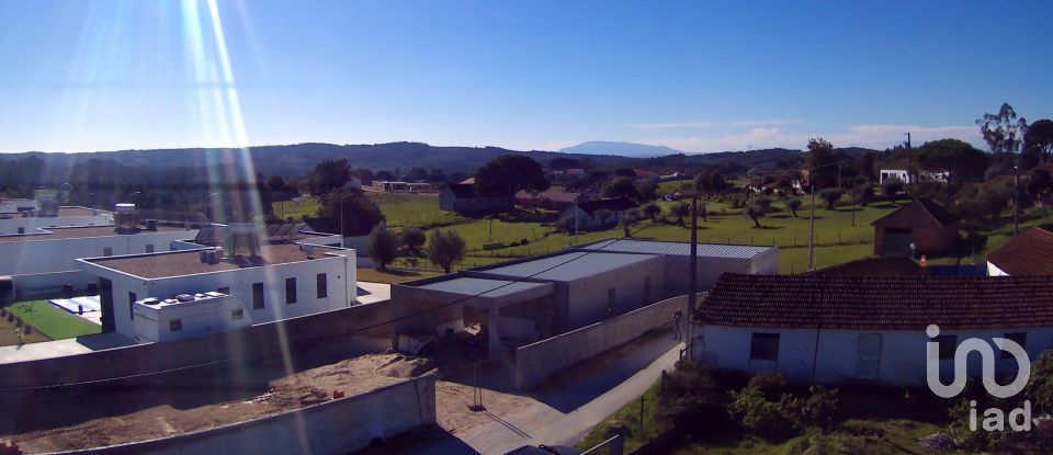 Moradia T3 em São Sebastião de 189 m²