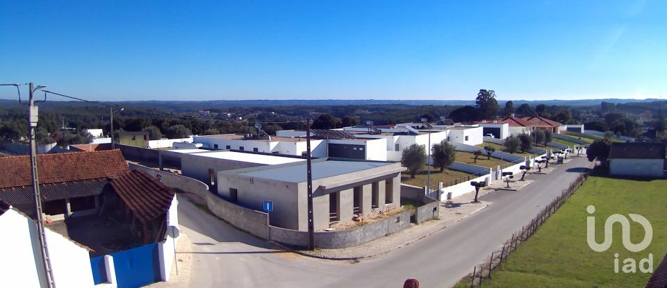 Moradia T3 em São Sebastião de 189 m²