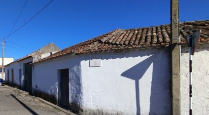 House T2 in Arrouquelas of 400 m²