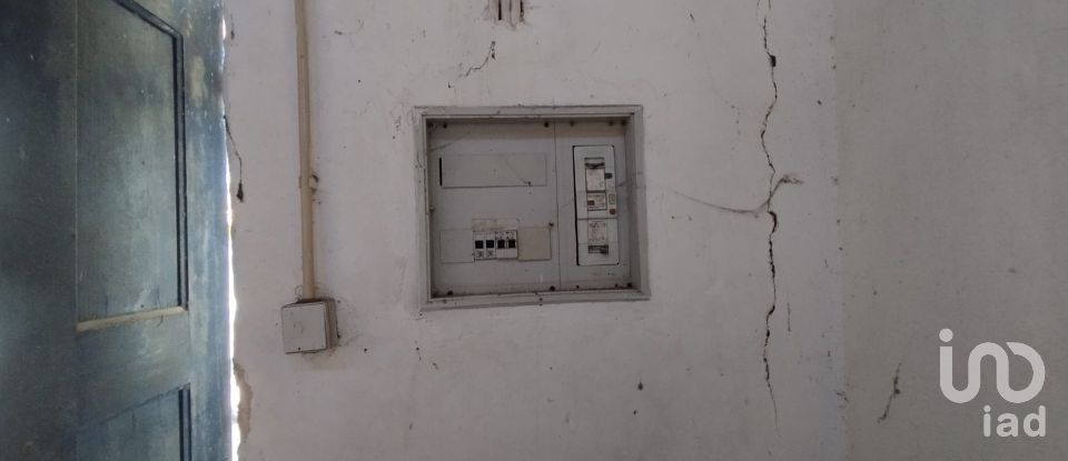 Moradia T2 em Arrouquelas de 400 m²