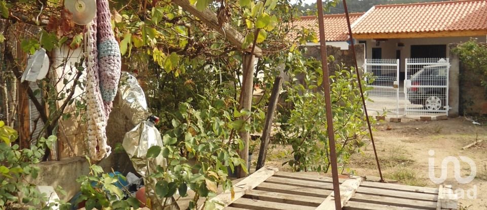 Moradia T2 em Arrouquelas de 400 m²