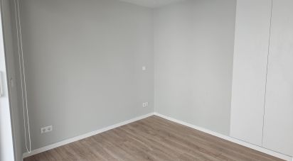 Apartment T1 in Santo António of 103 m²