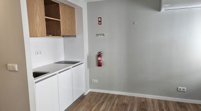 Apartamento T1 em Santo António de 38 m²