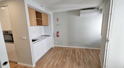 Apartamento T1 em Santo António de 38 m²