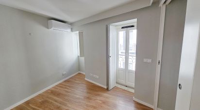 Apartment T1 in Santo António of 38 m²