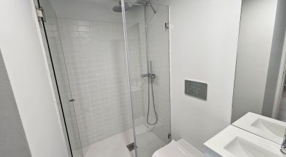 Apartment T1 in Santo António of 38 m²