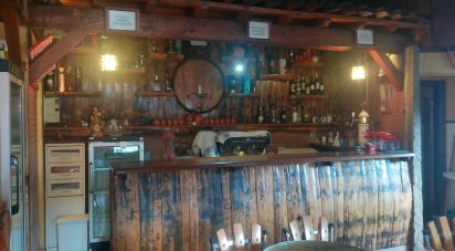 Boutique/Local commercial à Arcozelos de 85 m²