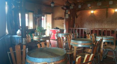 Boutique/Local commercial à Arcozelos de 85 m²