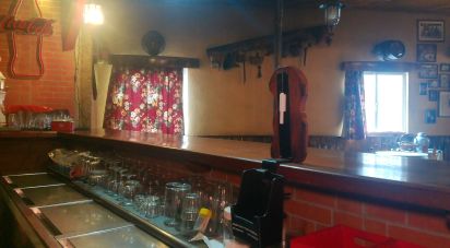 Boutique/Local commercial à Arcozelos de 85 m²