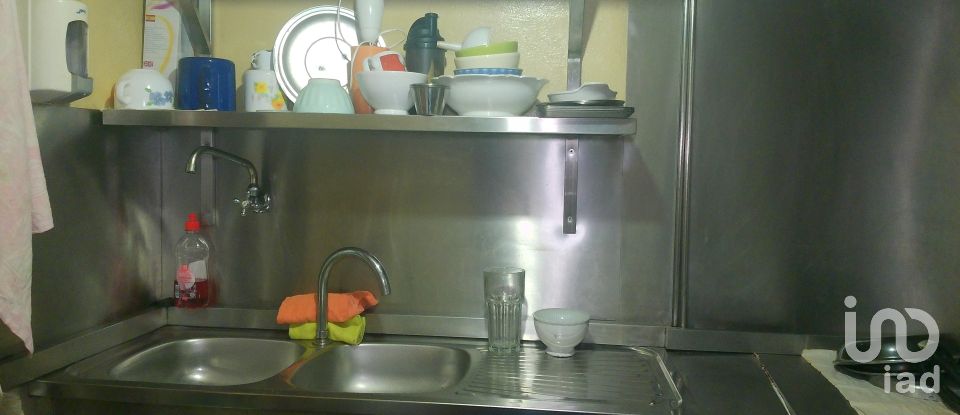 Boutique/Local commercial à Arcozelos de 85 m²