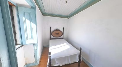 Maison rustique T2 à Castelo de 52 m²