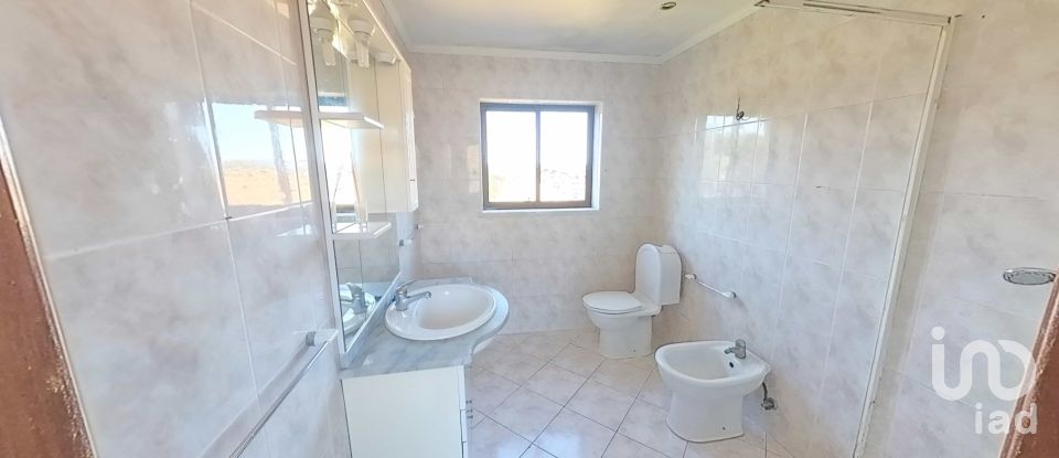 Casa de Campo T2 em Castelo de 52 m²