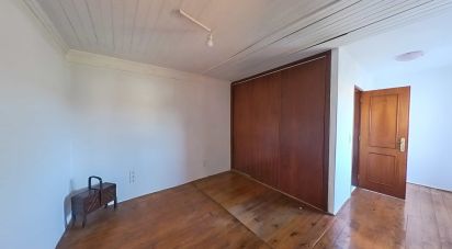 Maison rustique T2 à Castelo de 52 m²