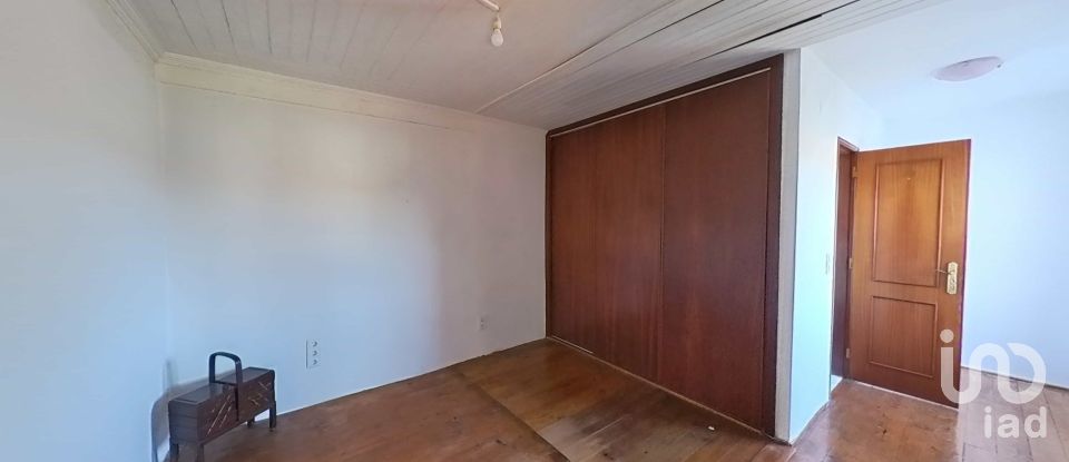 Casa de Campo T2 em Castelo de 52 m²