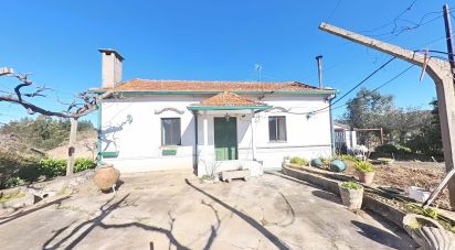 Maison rustique T2 à Castelo de 52 m²