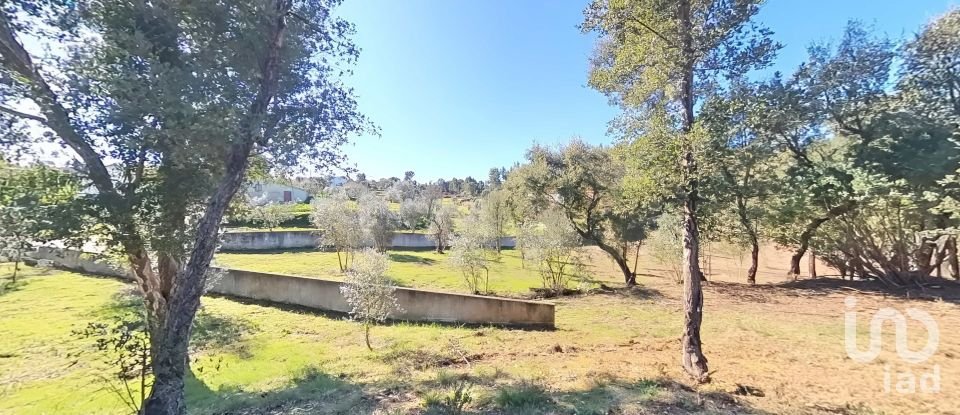 Casa de Campo T2 em Castelo de 52 m²