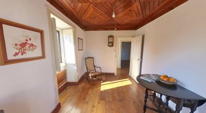 Maison rustique T2 à Castelo de 52 m²