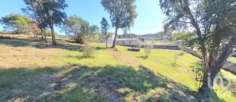 Casa de Campo T2 em Castelo de 52 m²