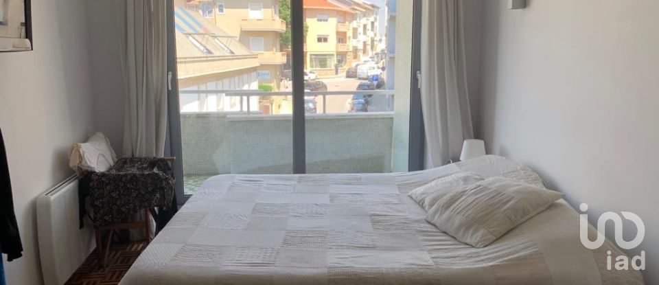 Appartement T4 à Aldoar, Foz Do Douro E Nevogilde de 150 m²