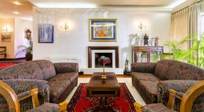 Maison T6 à Montijo e Afonsoeiro de 518 m²