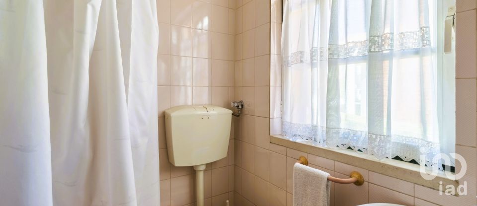 Maison T6 à Montijo e Afonsoeiro de 518 m²