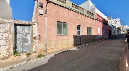 Maison T3 à Quarteira de 69 m²