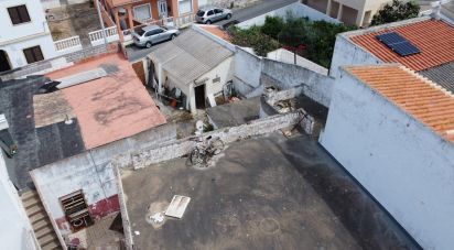 Maison T3 à Quarteira de 69 m²