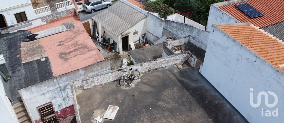 House T3 in Quarteira of 69 m²