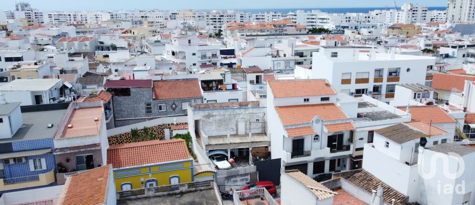 House T3 in Quarteira of 69 m²