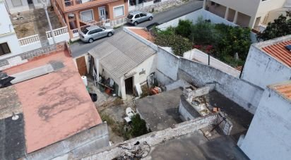 Maison T3 à Quarteira de 69 m²