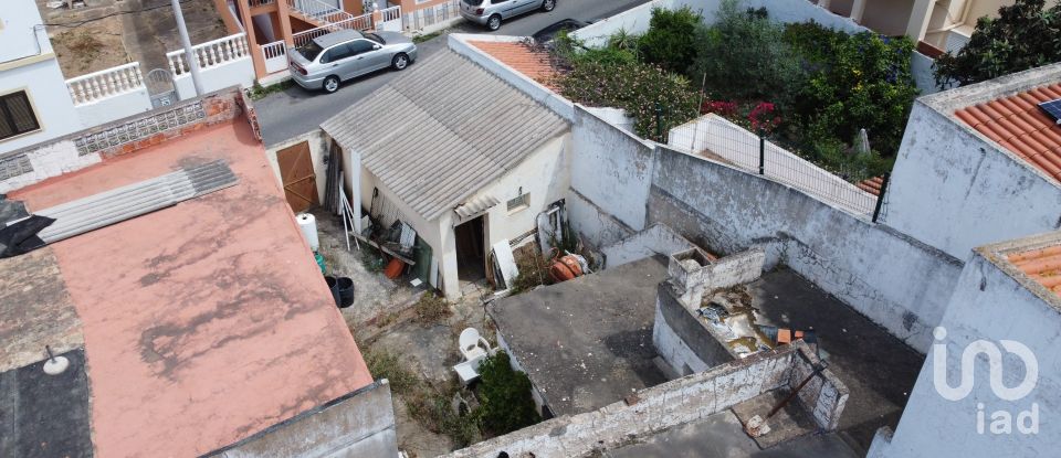 House T3 in Quarteira of 69 m²