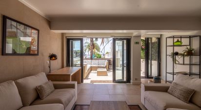 Maison T3 à Quarteira de 120 m²