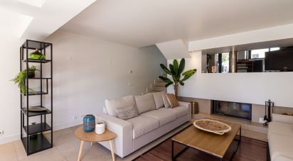 Maison T3 à Quarteira de 120 m²