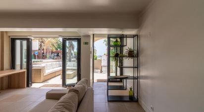 Maison T3 à Quarteira de 120 m²