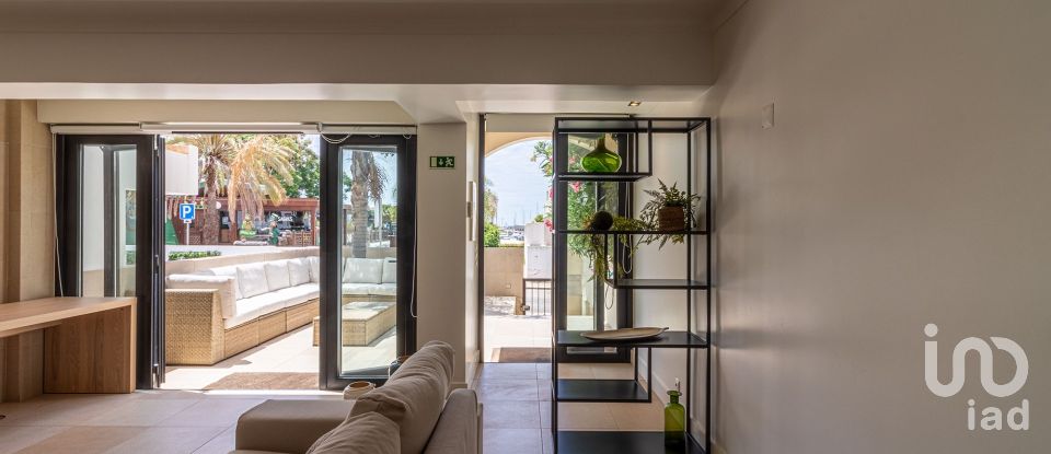 House T3 in Quarteira of 120 m²