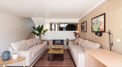 Maison T3 à Quarteira de 120 m²