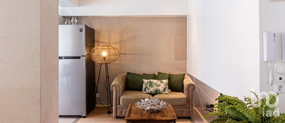 House T3 in Quarteira of 120 m²