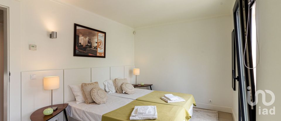 House T3 in Quarteira of 120 m²