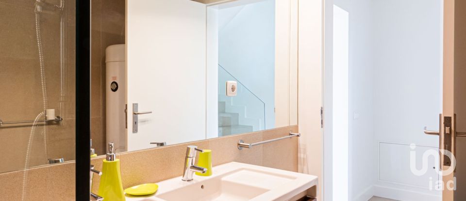 House T3 in Quarteira of 120 m²