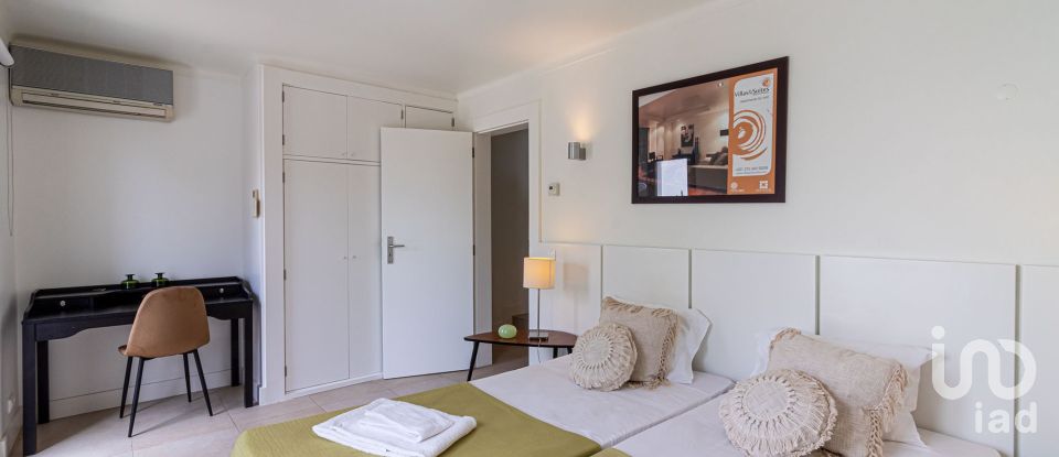 House T3 in Quarteira of 120 m²