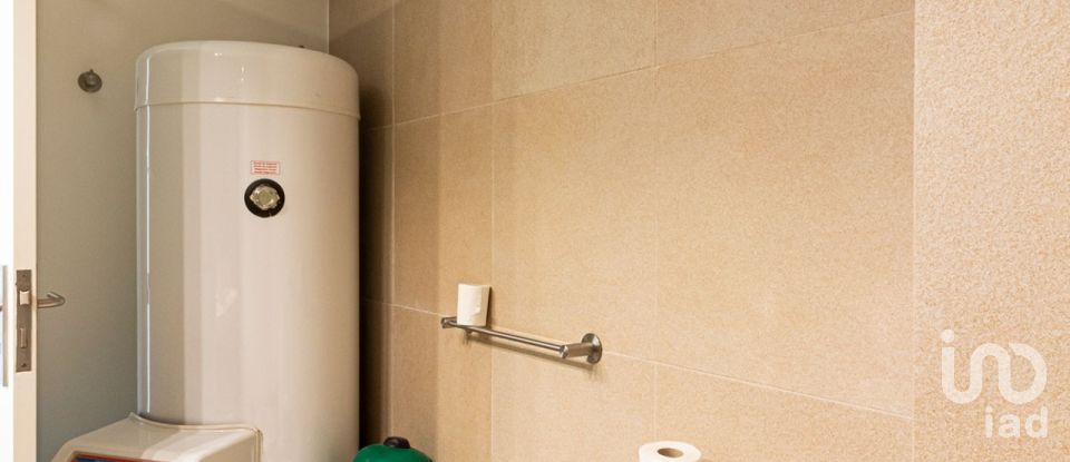 House T3 in Quarteira of 120 m²